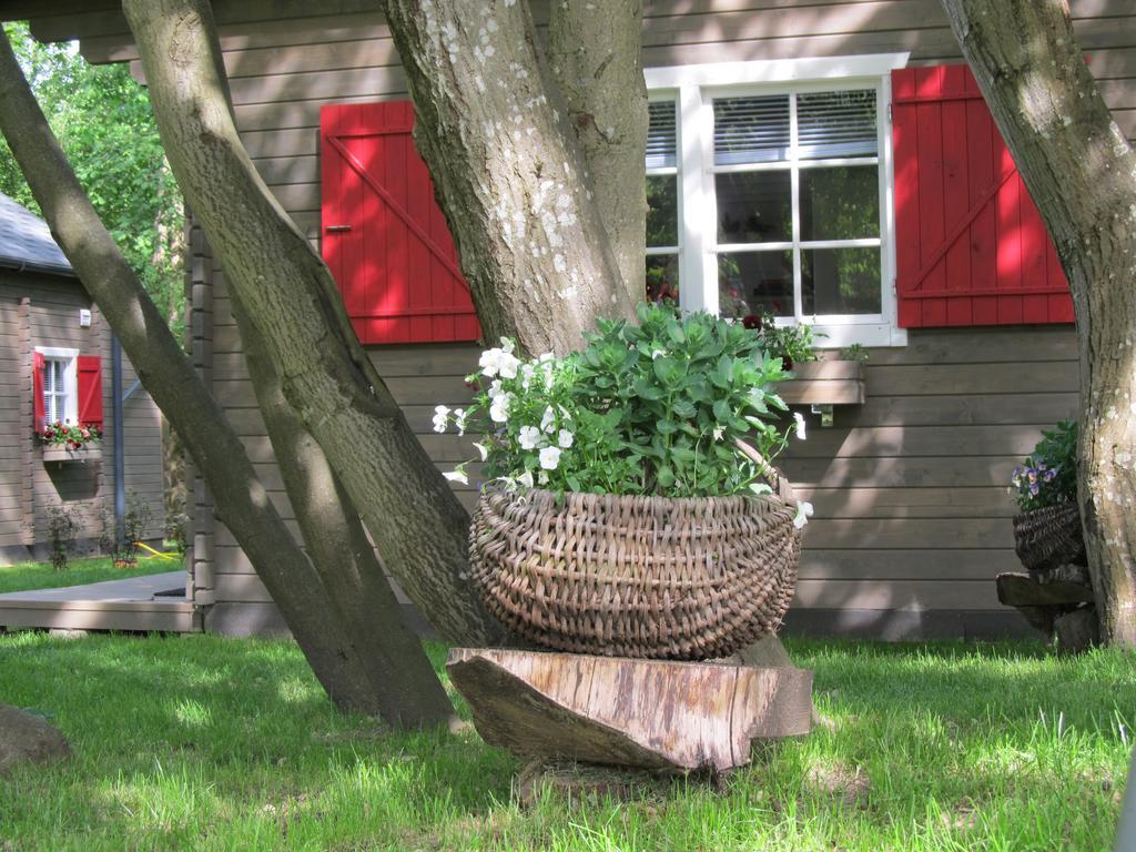 Summerhome Скулте Номер фото