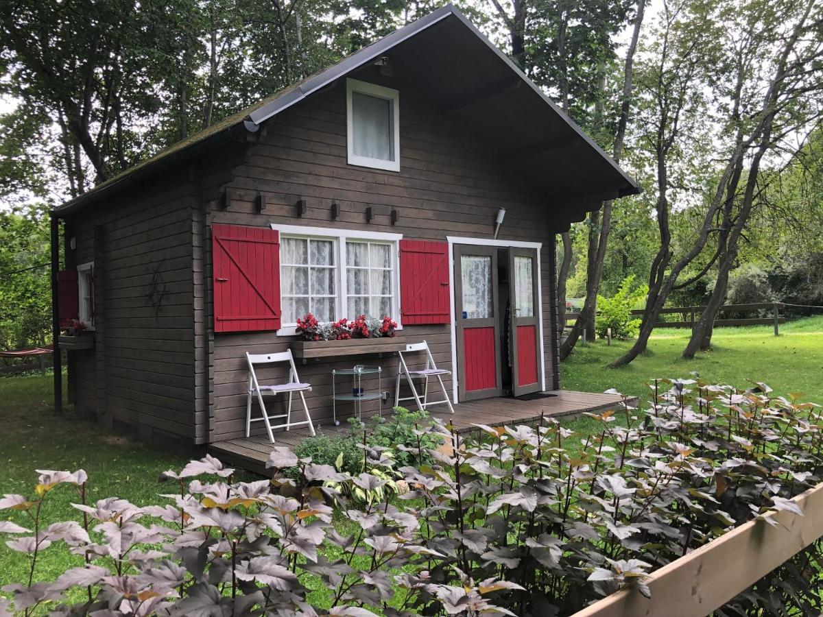 Summerhome Скулте Экстерьер фото